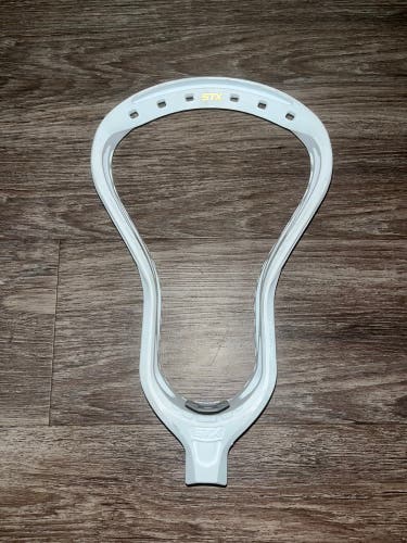STX Stallion Hammer 900