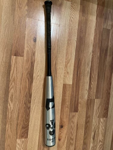 DeMarini goods Two-Piece