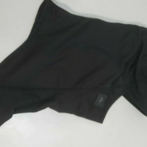 Turtlefur Comfort Shell Size Adult