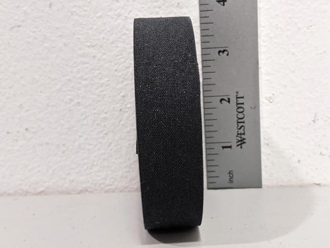 Jaybird Hockey Tape, New