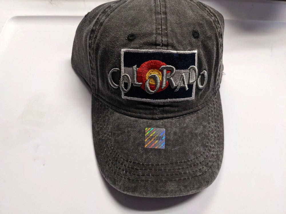 47 Brand OHT Operation Hat Trick Clean Up Dad Cap Adjustable Strapback Camo  USA