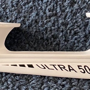 New Graf 263 mm Graf Ultra 5000