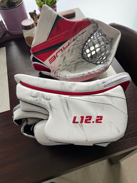 Used Regular L12.2