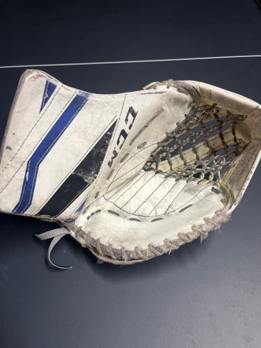 Used Regular Extreme Flex III E3.5