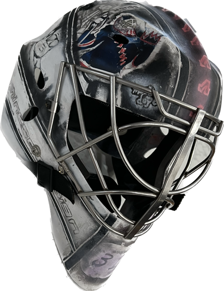 Secret Used by Pros: Goalie Gloves That Turn Games Around Instantly