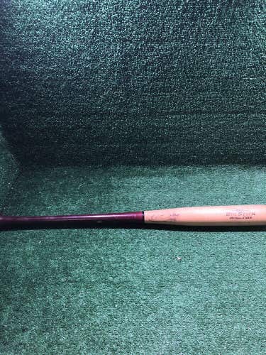 Rawlings R243M0 Big Stick Wooden Bat 33" 2 5/8"