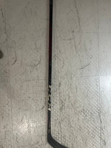 Intermediate Left Hand P28  JetSpeed FT3 Pro Hockey Stick