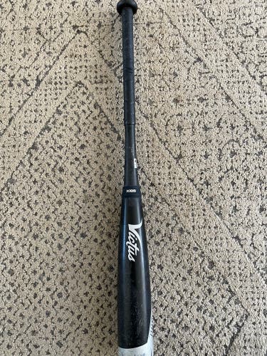 2021 Hybrid (-10) 19 oz 29" Nox Bat