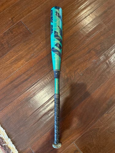 2023 LS Meta (-d10) 20 oz 30" Bat