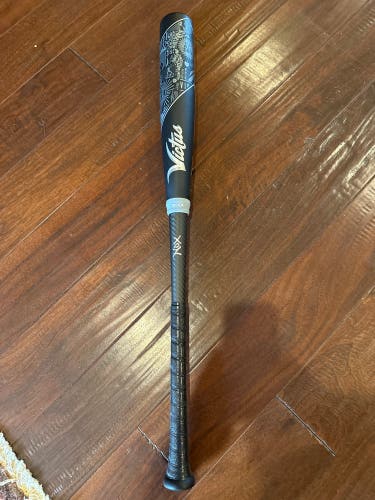 2023 Victus Nox 2 (-5) 27 oz 32" Bat