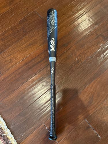 2023 Victus Nox 2 (-10) 20 oz 30" Bat