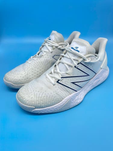 New Balance Fresh Foam Lav 2
