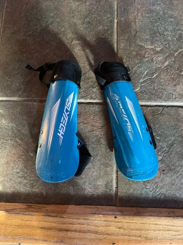 Slytech Arm guards