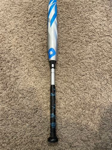 2019 Composite (-11) 19 oz 30" CF Zen Bat