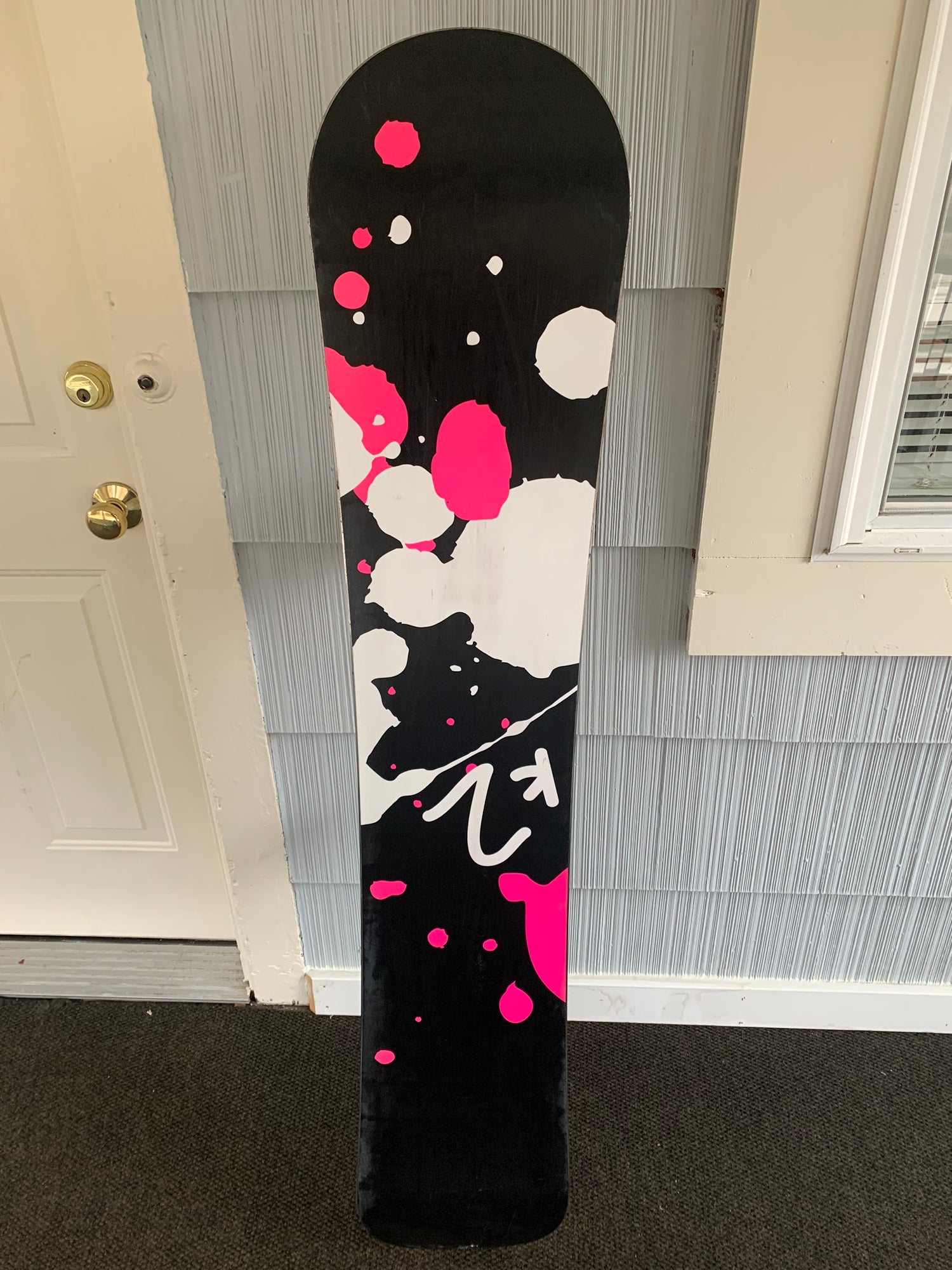 k2 skylaピンク スノーボード k2 skylaピンク スノーボード - LULUDAPOMERANIA 日本