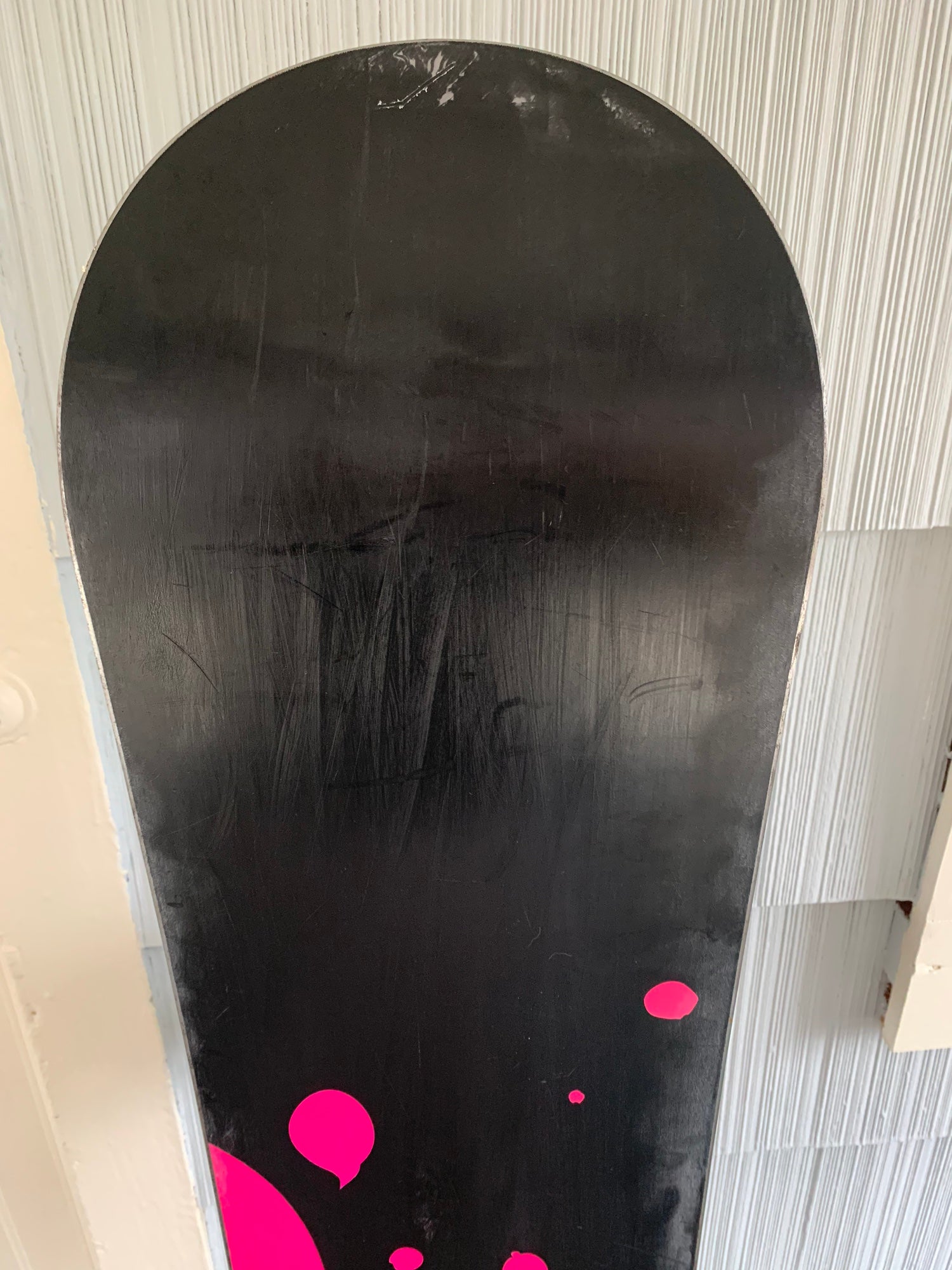 k2 skylaピンク スノーボード k2 skylaピンク スノーボード - LULUDAPOMERANIA 日本