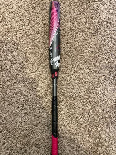 2020 Composite (-11) 18 oz 29" CF Zen Bat