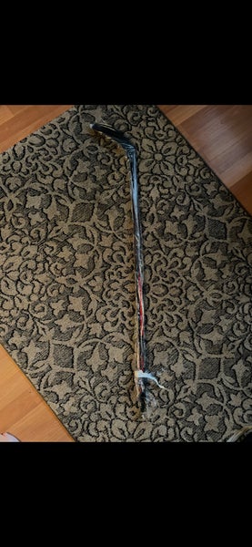 Intermediate Right Handed P92 Vapor 3X Pro Hockey Stick