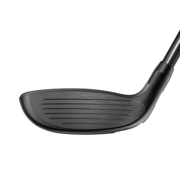 Cobra KING TEC Hybrid - Pick Loft - SENIOR FLEX