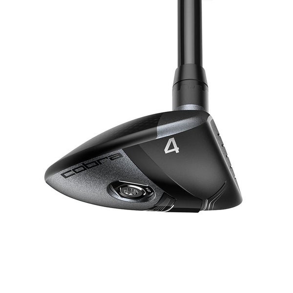 Cobra KING TEC Hybrid - Pick Loft - SENIOR FLEX