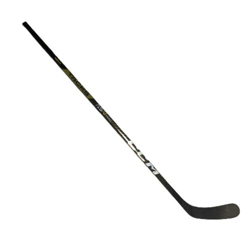 Senior Left Hand P90TM Pro Stock Super Tacks AS-V PRO Hockey Stick