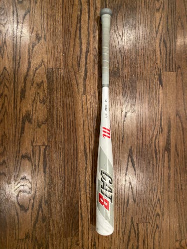Marucci Cat 8 32in (29oz) BBCOR Bat