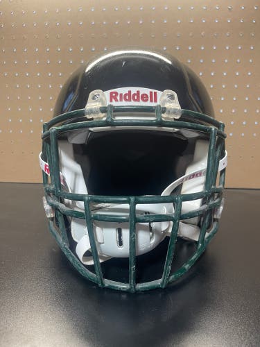 Riddell speed size large adult 2023