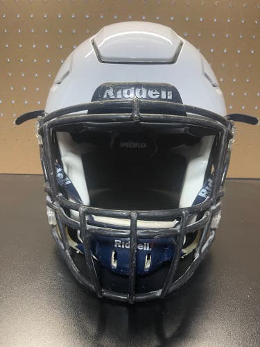Riddell speed flex size large 2023