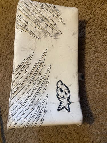 Used Regular G-Netik