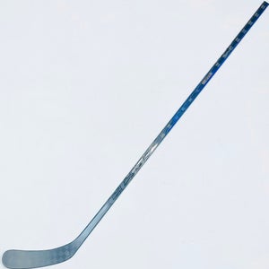 New CCM Ribcore Trigger 7 Pro Hockey Stick-RH-95 Flex-P90-Grip