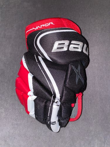 Used Bauer Vapor X800 Lite Single Right Glove 12"