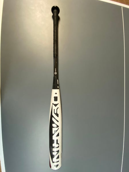 Like New!! DeMarini CF Insane 33” BBCOR