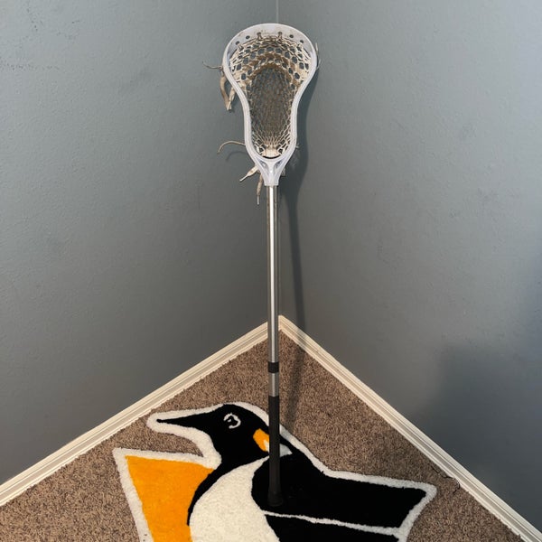 StringKing A175 complete stick