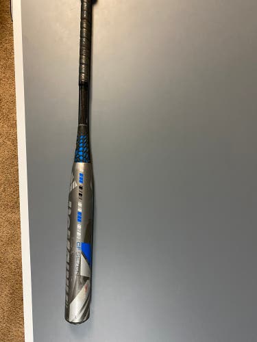 Like New!! DeMarini CF7 USSSA Certified Composite (-11) 20 oz 31"