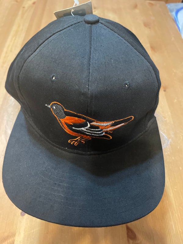 Orioles best sale fan shop