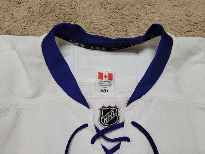 Victor Hedman Jerseys, Victor Hedman Shirts, Apparel, Gear