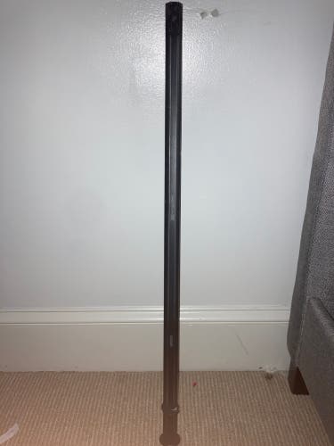 Used Epoch Dragonfly 7 IQ5 Shaft