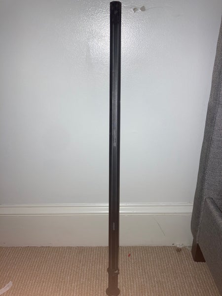 Used Epoch Dragonfly 7 IQ5 Shaft