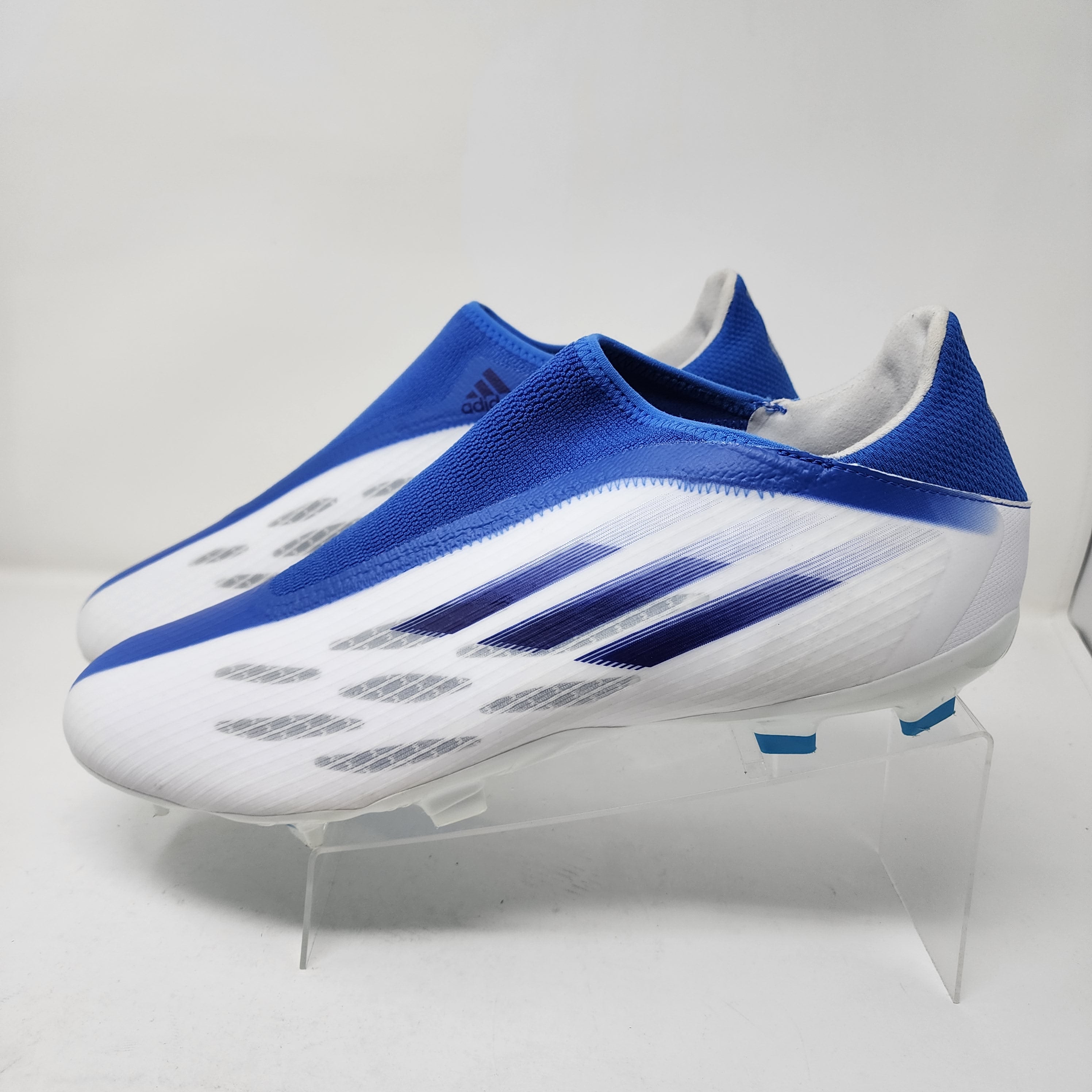 mens soccer cleats 13
