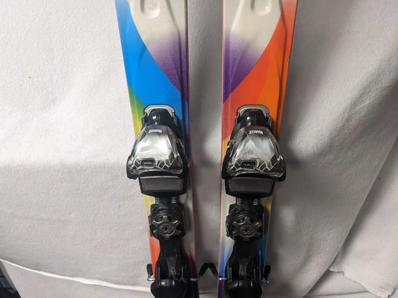 スキー k2 super mystery 156 スキー k2 super mystery 156 スキー k2 super mystery 156 K2