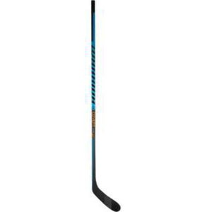 Warrior Covert QR5 40 Hockey Stick Right Hand Black/Blue New