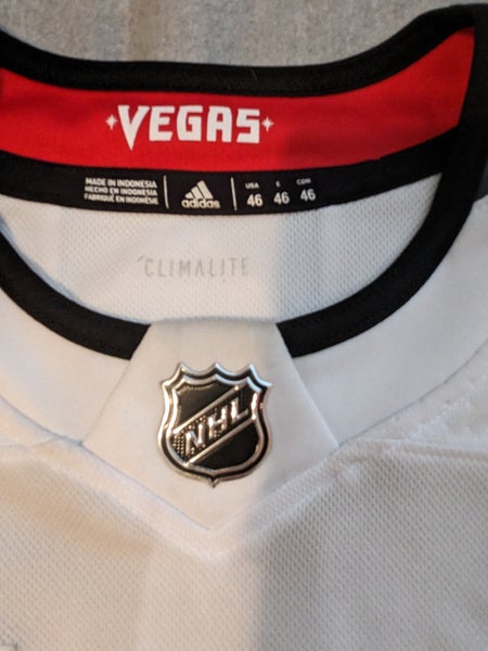 adidas Stanley Cup Vegas Golden Knights NHL Fan Apparel