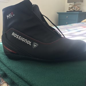 Rossignol Cross Country Ski Boots