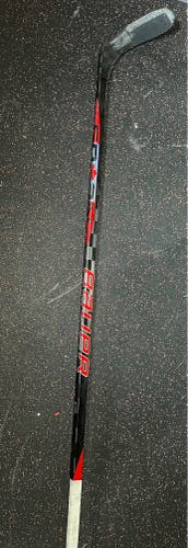 Senior Right Handed Kucherov Nexus Sync Hockey Stick