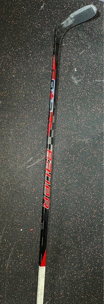 Senior Right Handed Kucherov Nexus Sync Hockey Stick