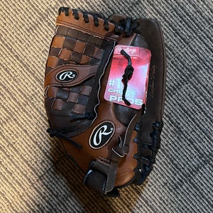 Rawlings PM1409CP baseball glove 14” nwt