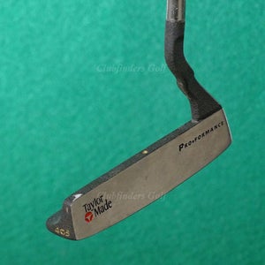 TaylorMade Pro-Formance 405 35" Putter Golf Club
