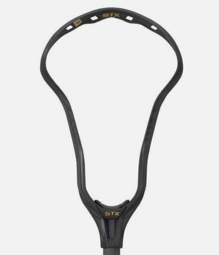 New Player's Unstrung Crux 600 Head