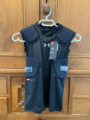 Under Armour GAMEDAY Armour