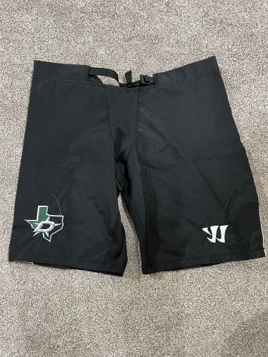 Warrior Sr. XL Dallas Stars Pant Shell